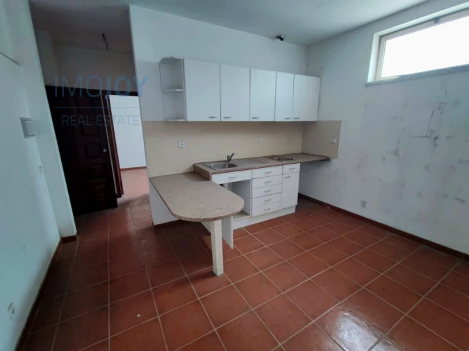 Armazém para Venda em Sacavém e Prior Velho Foto 11