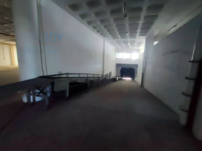 Armazém para Venda em Sacavém e Prior Velho Foto 15