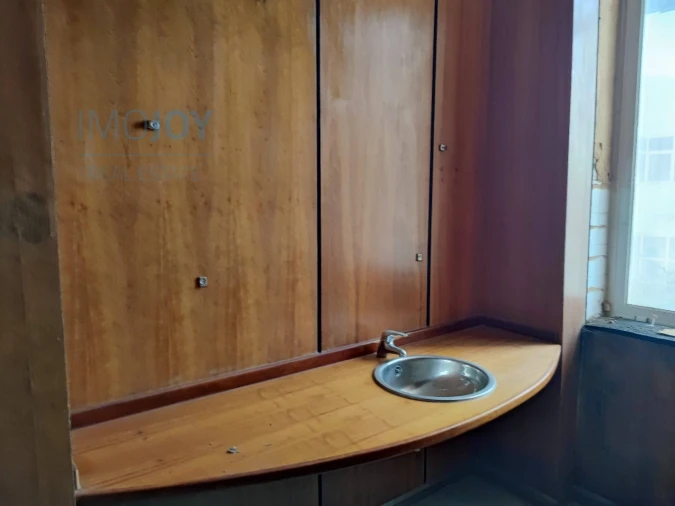 Armazém para Venda em Sacavém e Prior Velho Foto 18