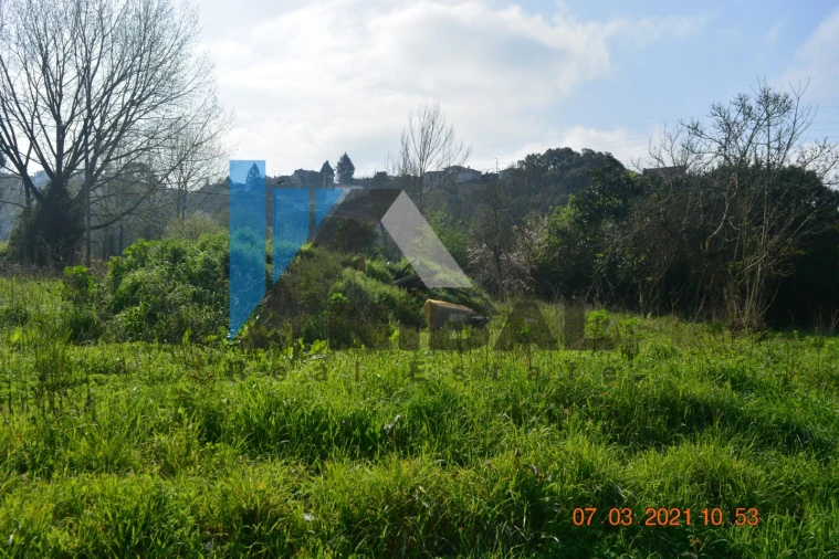 Terreno para Venda em Avintes Foto 5