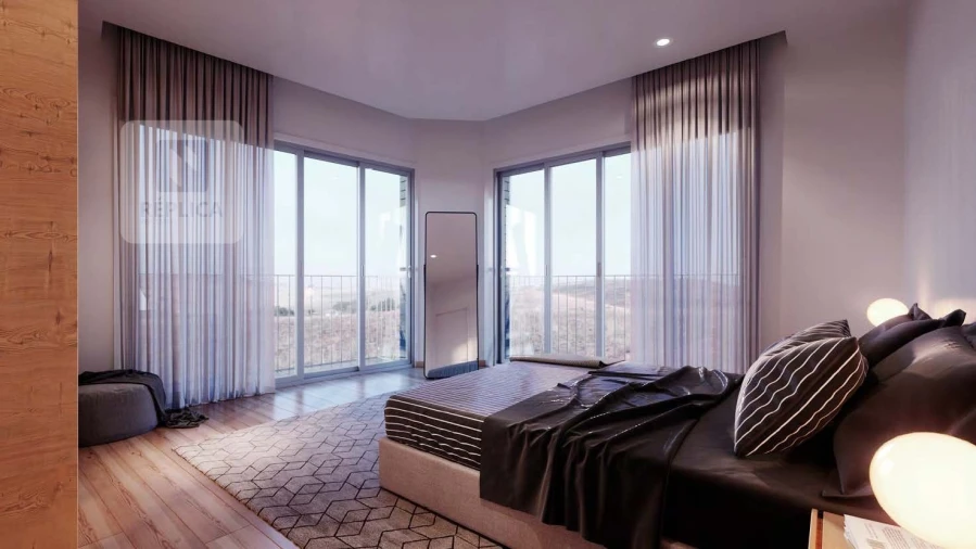 Apartamento T1 para Venda em Bonfim Foto 16