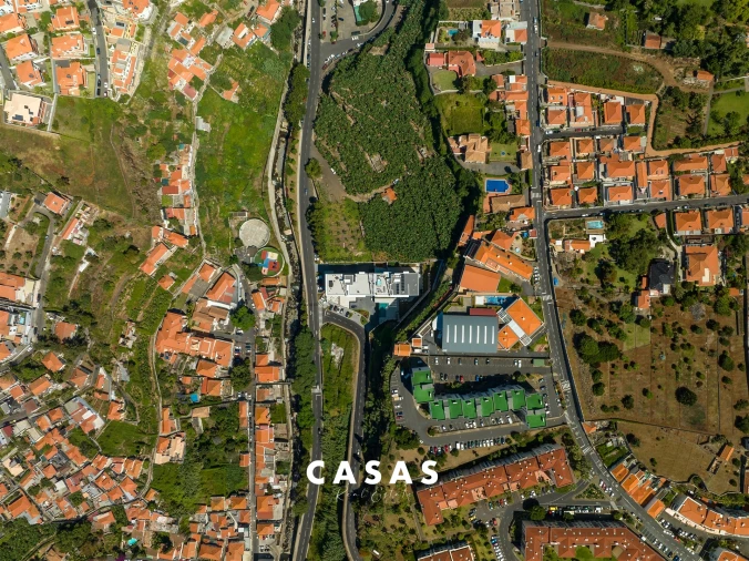 Apartamento T6 para Venda em Funchal (São Pedro) Foto 13