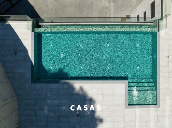 Apartamento T6 para Venda em Funchal (São Pedro) Foto 5