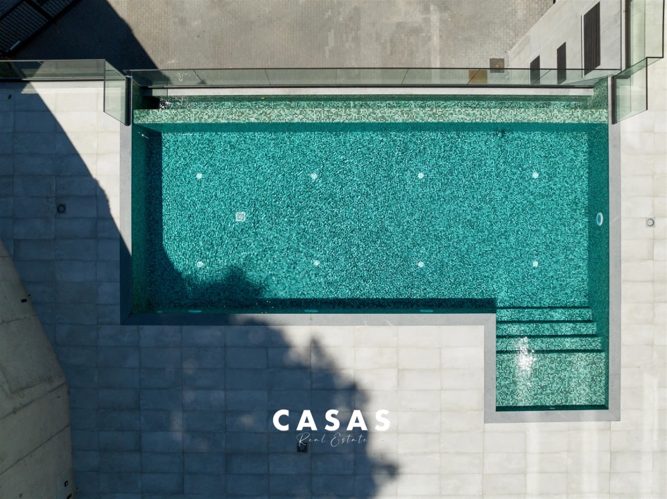 Apartamento T6 para Venda em Funchal (São Pedro) Foto 5