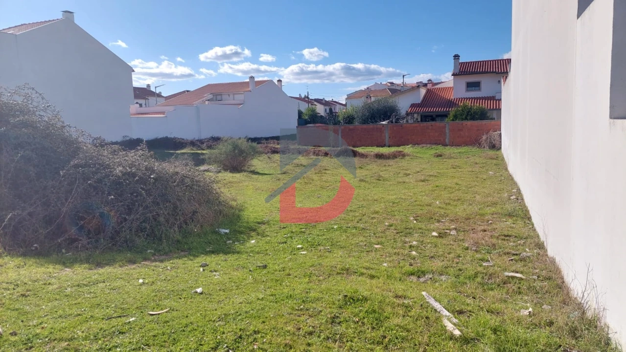 Terreno para Venda em Alcains Foto 5