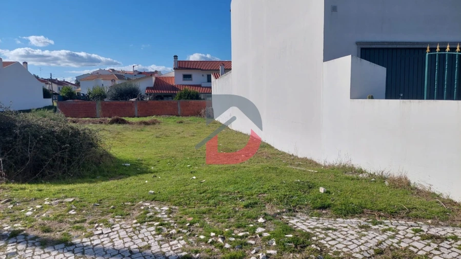 Terreno para Venda em Alcains Foto 7