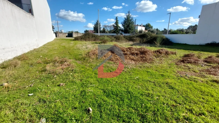 Terreno para Venda em Alcains Foto 6