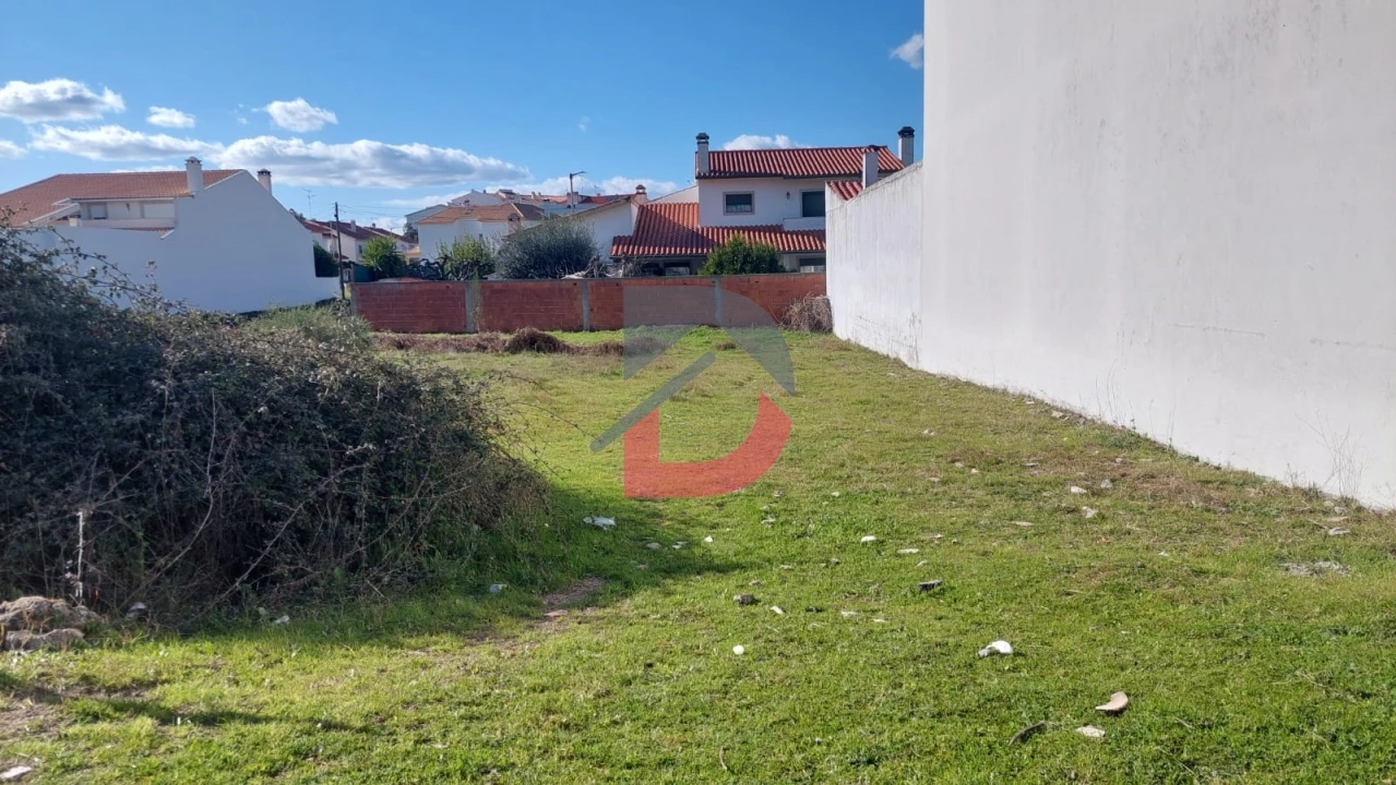 Terreno para Venda em Alcains Foto 4