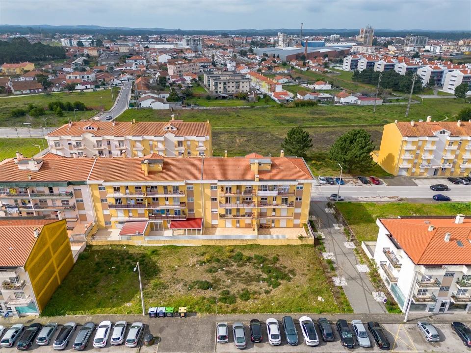 Terreno para Venda em Marinha Grande Foto 13