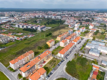 Terreno para Venda em Marinha Grande