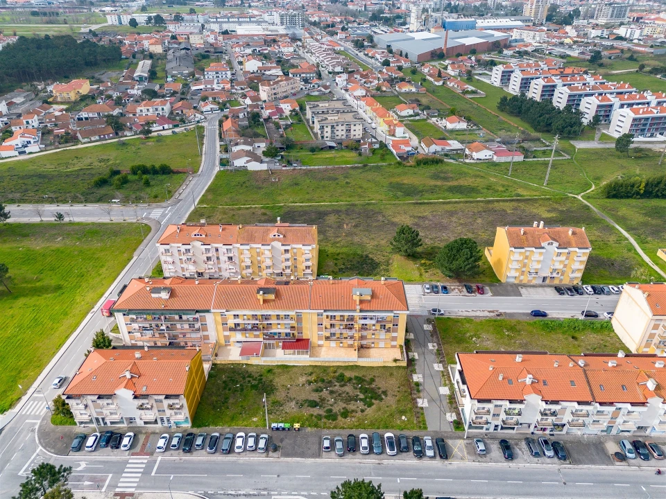 Terreno para Venda em Marinha Grande Foto 3