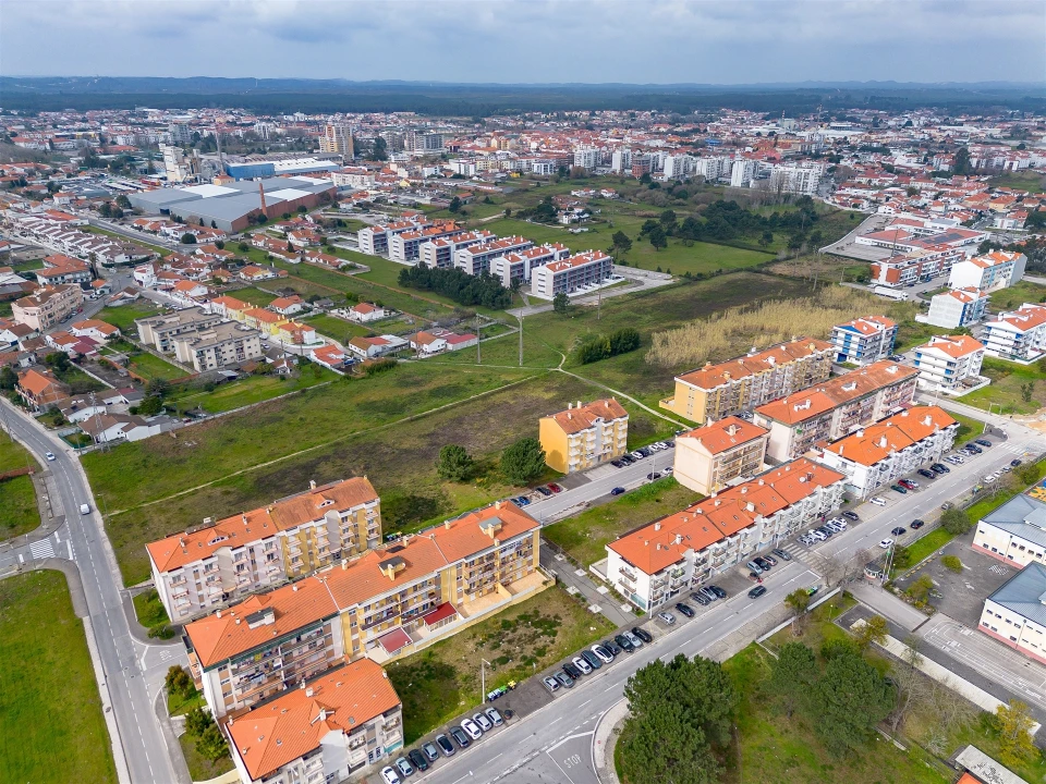 Terreno para Venda em Marinha Grande Foto 6