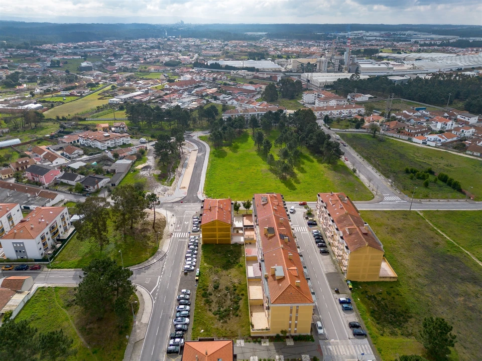 Terreno para Venda em Marinha Grande Foto 11