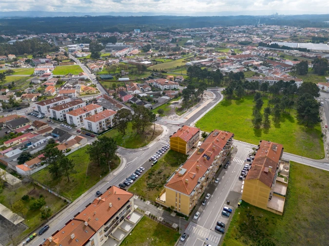 Terreno para Venda em Marinha Grande Foto 10