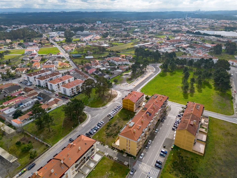 Terreno para Venda em Marinha Grande Foto 10