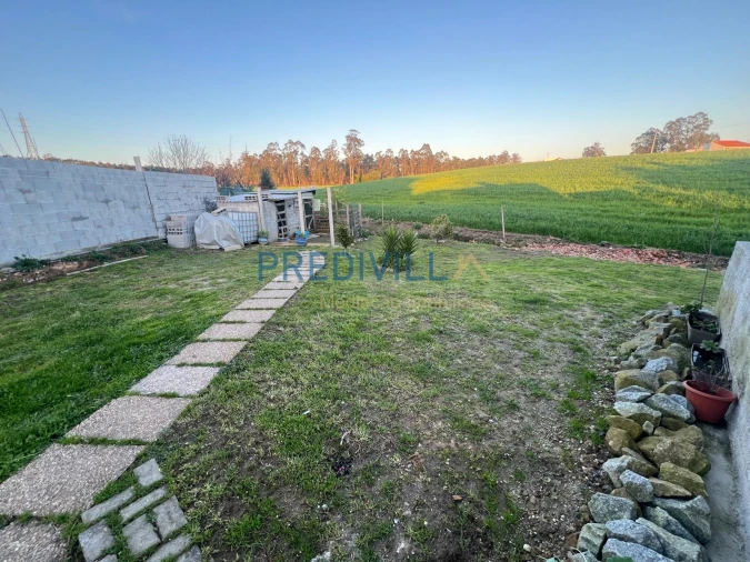 Terreno para Venda em Bagunte, Ferreiró, Outeiro Maior e Parada Foto 2