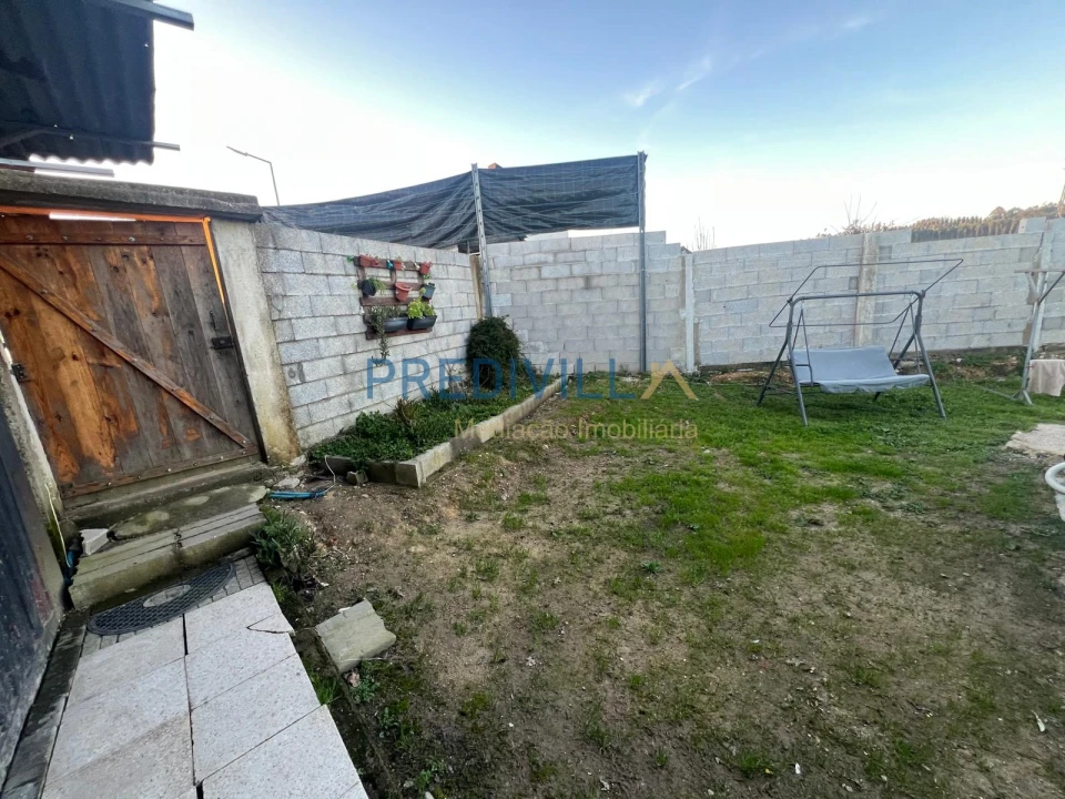 Terreno para Venda em Bagunte, Ferreiró, Outeiro Maior e Parada Foto 5