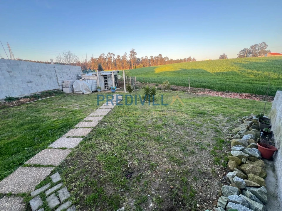 Terreno para Venda em Bagunte, Ferreiró, Outeiro Maior e Parada Foto 2