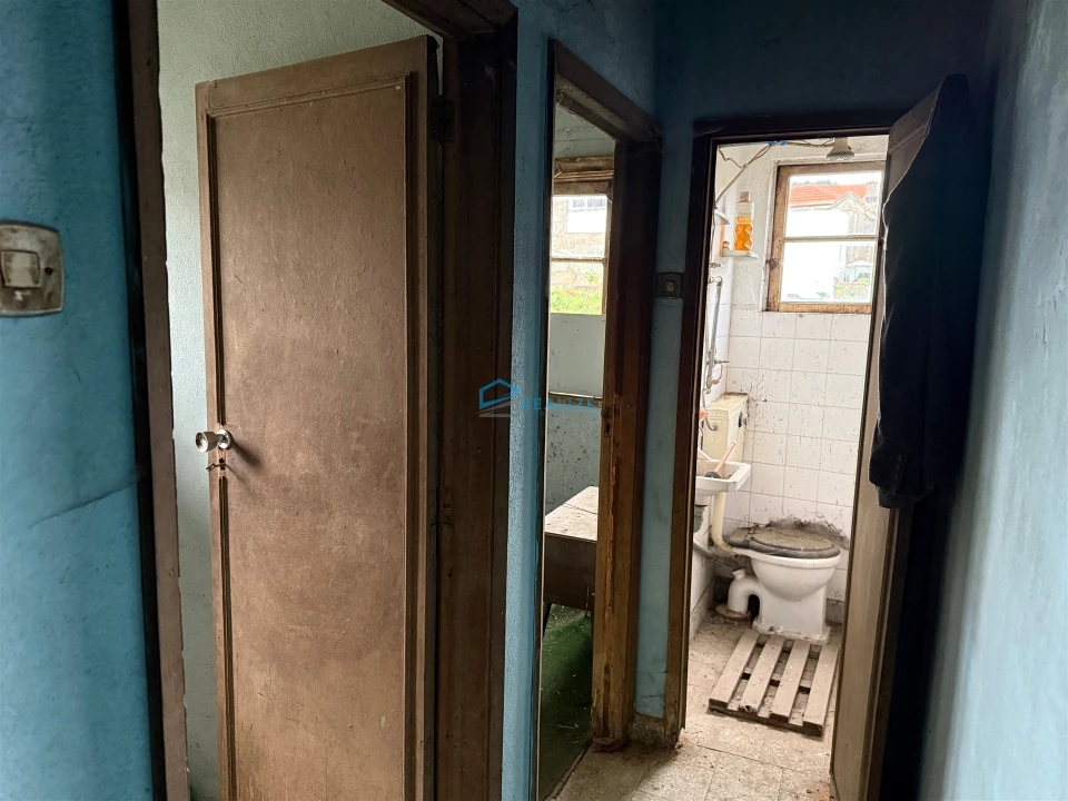 Moradia T7 para Venda em Mouçós e Lamares Foto 15