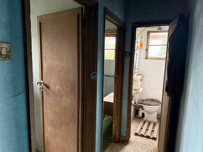 Moradia T7 para Venda em Mouçós e Lamares Foto 15