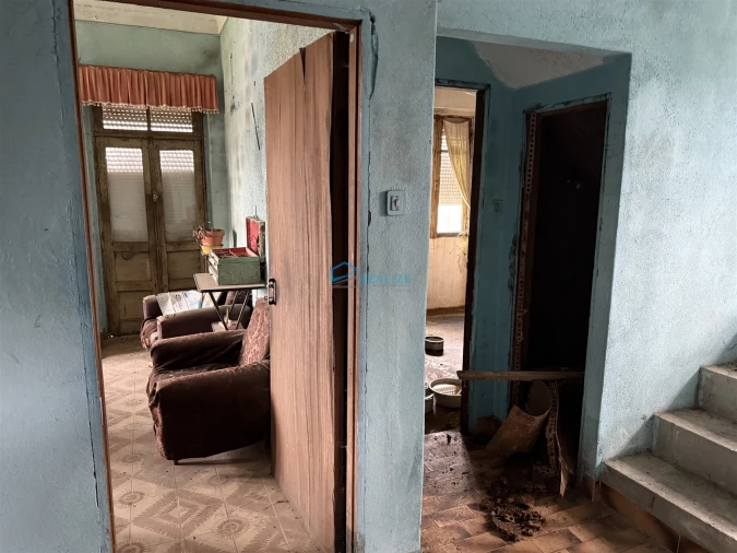 Moradia T7 para Venda em Mouçós e Lamares Foto 16