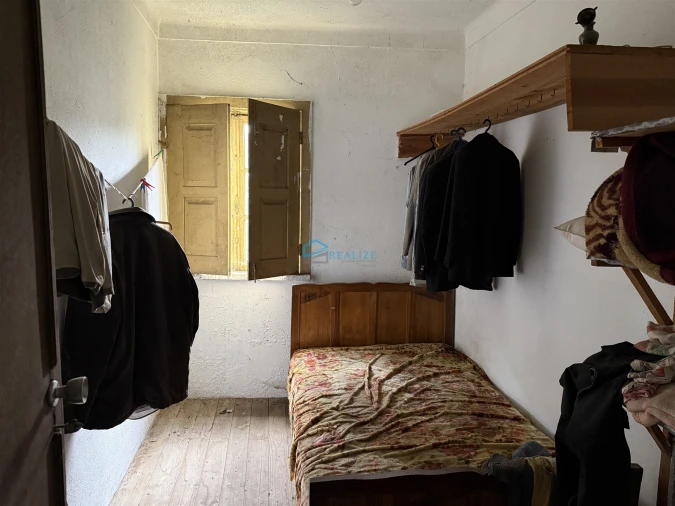 Moradia T7 para Venda em Mouçós e Lamares Foto 14