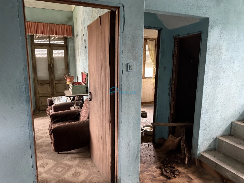 Moradia T7 para Venda em Mouçós e Lamares Foto 16