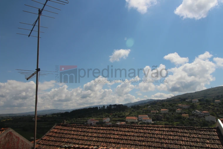 Moradia T0 para Venda em São Paio Foto 6