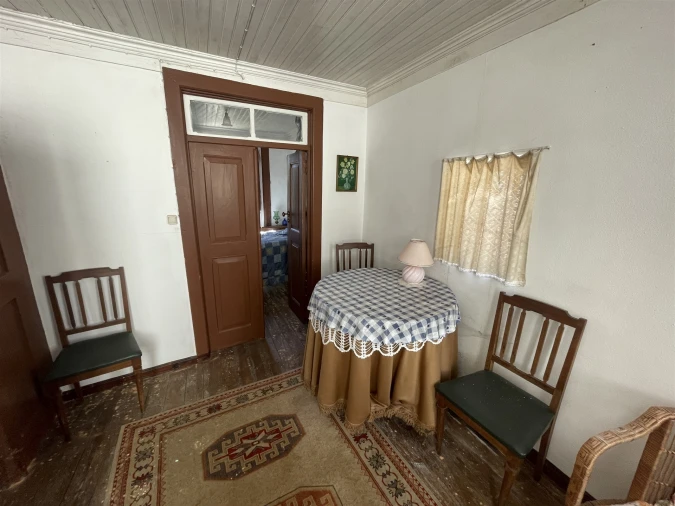 Moradia T2 para Venda em Gouveia (São Pedro e São Julião) Foto 7