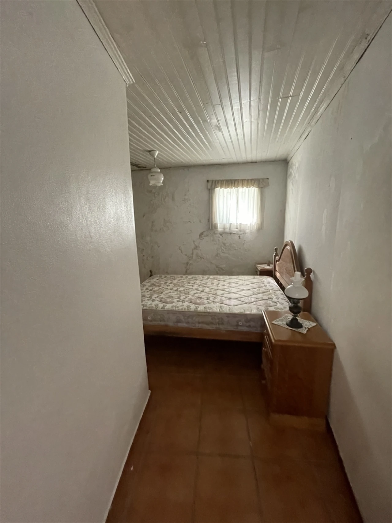 Moradia T2 para Venda em Gouveia (São Pedro e São Julião) Foto 3