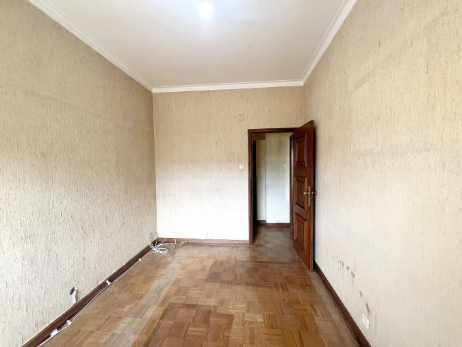 Apartamento T3 para Venda em Benfica Foto 14