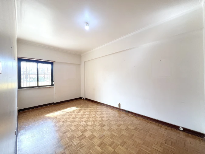 Apartamento T3 para Venda em Benfica Foto 12