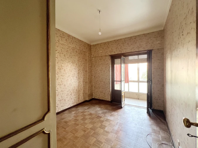 Apartamento T3 para Venda em Benfica Foto 7