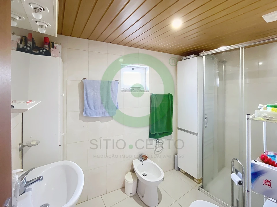 Moradia T0 para Venda em Jou Foto 4