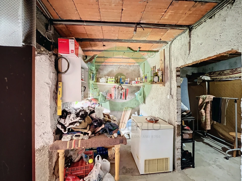 Moradia T0 para Venda em Jou Foto 16