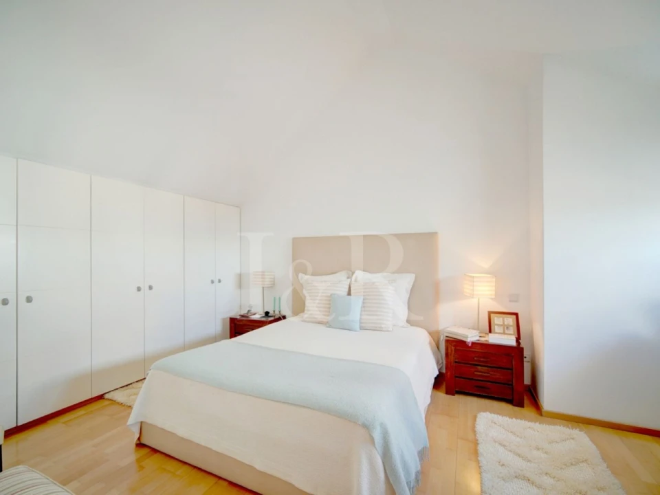 Apartamento T3 para Venda em Misericórdia Foto 12
