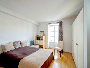 Apartamento T3 para Venda em Misericórdia