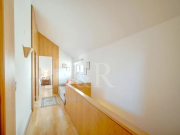 Apartamento T3 para Venda em Misericórdia