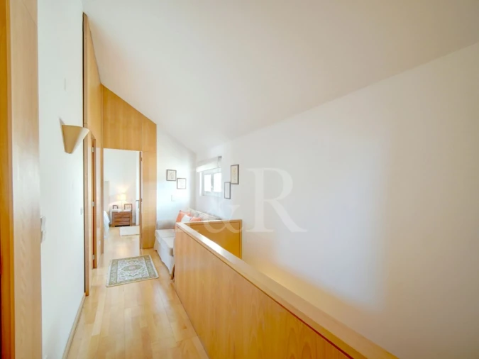 Apartamento T3 para Venda em Misericórdia Foto 9