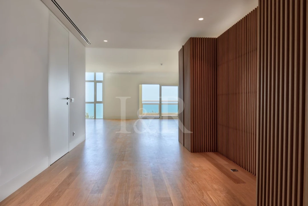 Apartamento T4 para Venda em Cascais e Estoril Foto 9