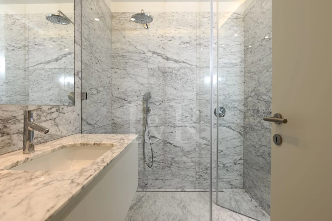 Apartamento T4 para Venda em Cascais e Estoril Foto 19