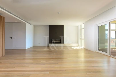 Apartamento T4 para Venda em Cascais e Estoril