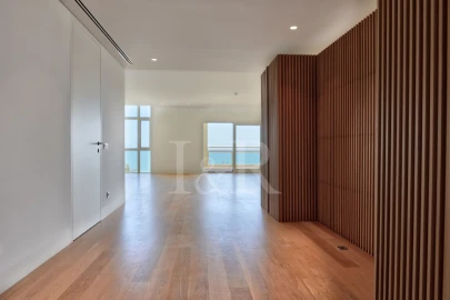 Apartamento T4 para Venda em Cascais e Estoril