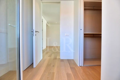 Apartamento T4 para Venda em Cascais e Estoril