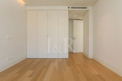 Apartamento T4 para Venda em Cascais e Estoril