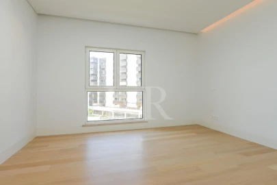Apartamento T4 para Venda em Cascais e Estoril