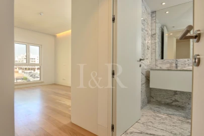 Apartamento T4 para Venda em Cascais e Estoril