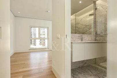 Apartamento T4 para Venda em Cascais e Estoril