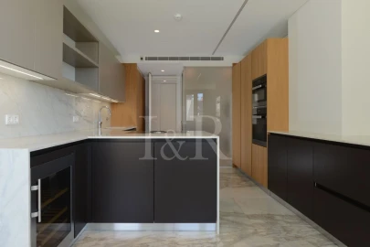 Apartamento T4 para Venda em Cascais e Estoril