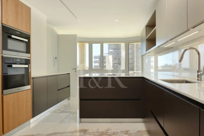 Apartamento T4 para Venda em Cascais e Estoril